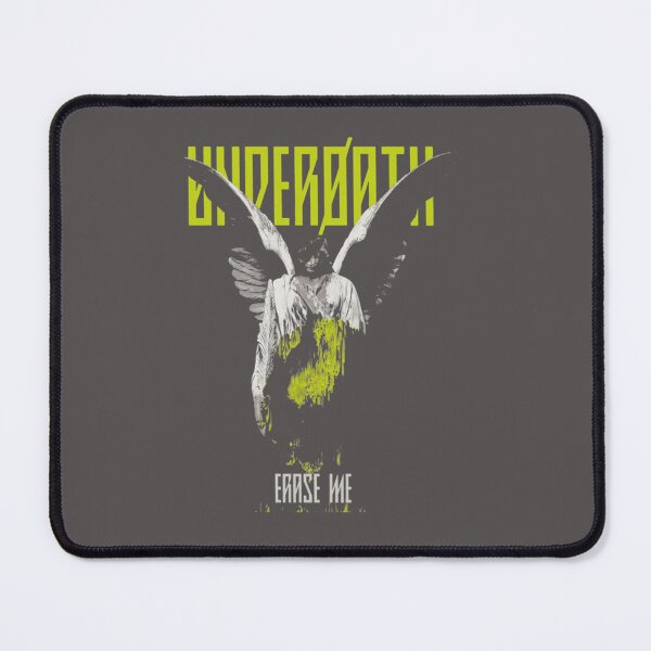 Item preview, COVER MUSIC designed and sold by Diegoedwards.