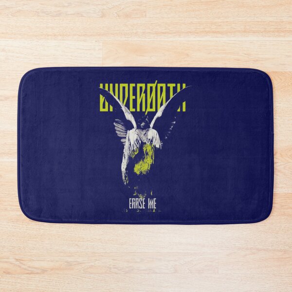 Item preview, COVER  MUSIC   designed and sold by Diegoedwards.