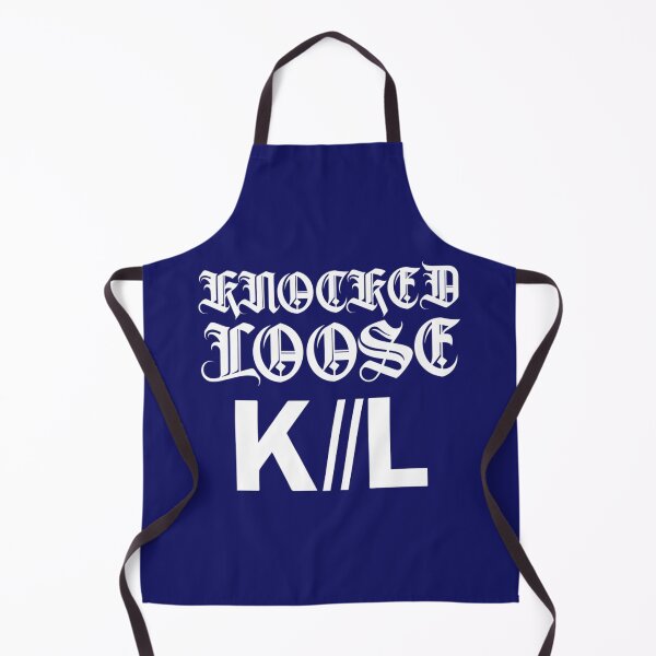 Item preview, Knocked Loose Fan-Made designed and sold by Diegoedwards.