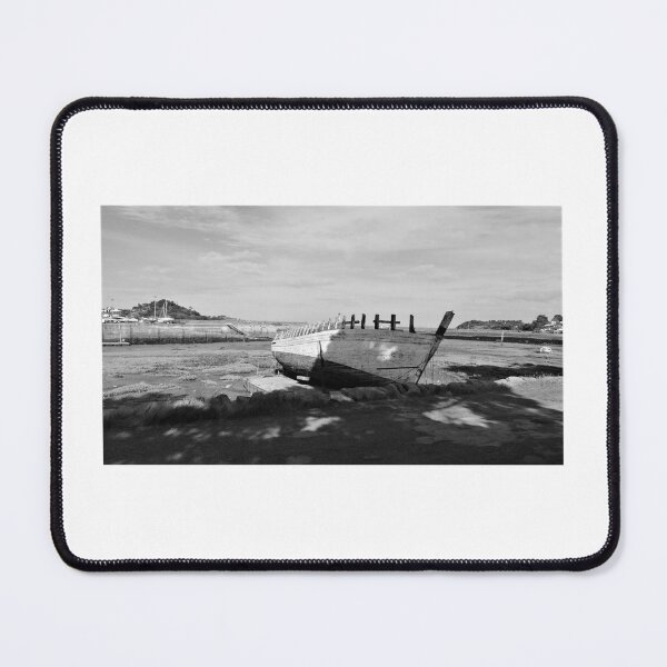 Item preview, Ship carcass ... designed and sold by ART22.