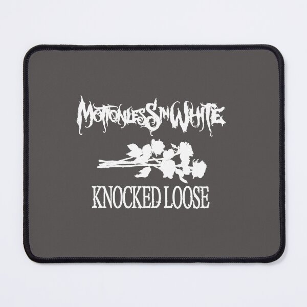 Item preview, motionless knocked in loose designed and sold by Diegoedwards.