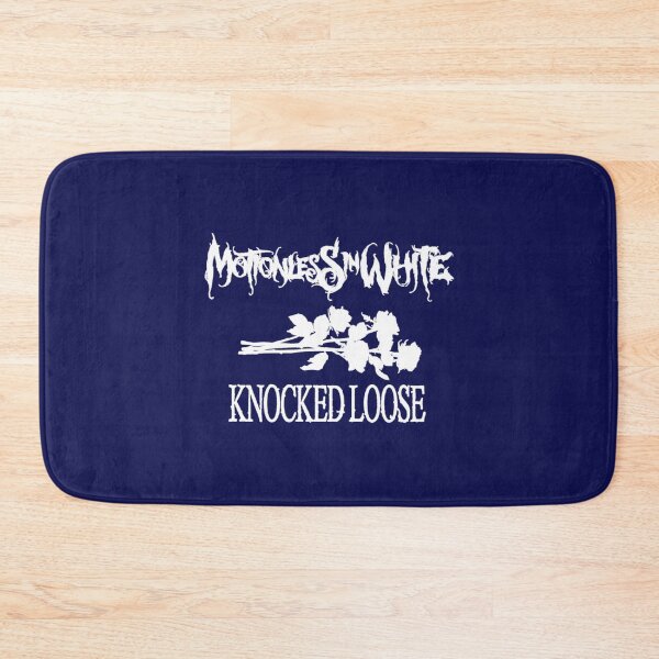 Item preview, motionless knocked in loose designed and sold by Diegoedwards.