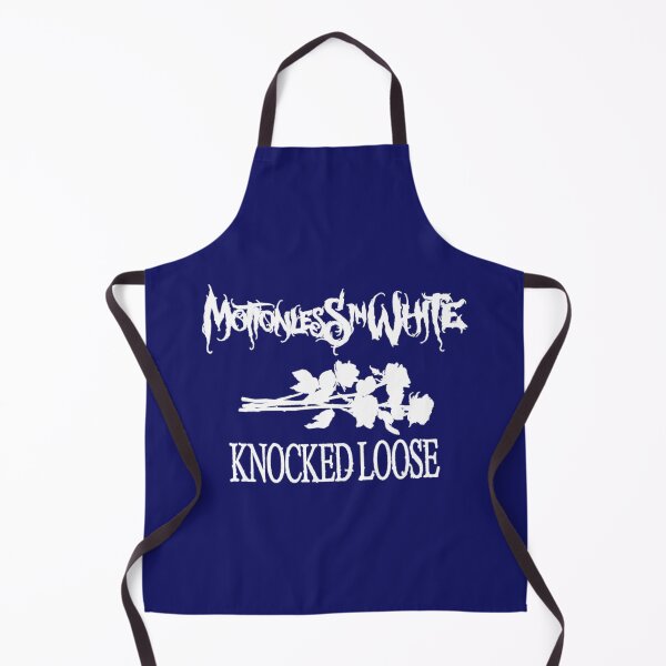 Item preview, motionless knocked in loose designed and sold by Diegoedwards.