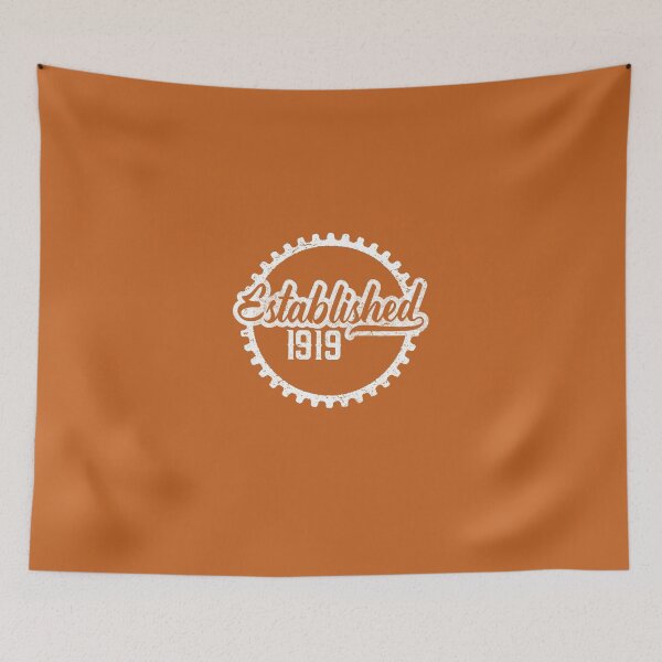 Item preview, Established 1919 designed and sold by AlwaysAwesome.