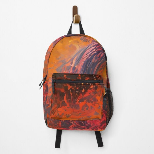 Item preview, Singularity designed and sold by Quantum Sheep.