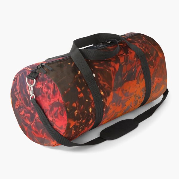 Item preview, Singularity designed and sold by Quantum Sheep.