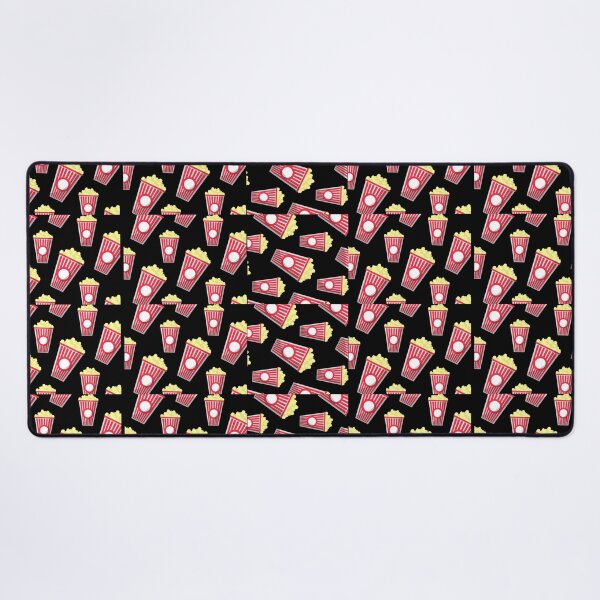 Item preview, Movie Night designed and sold by DerickQuince.