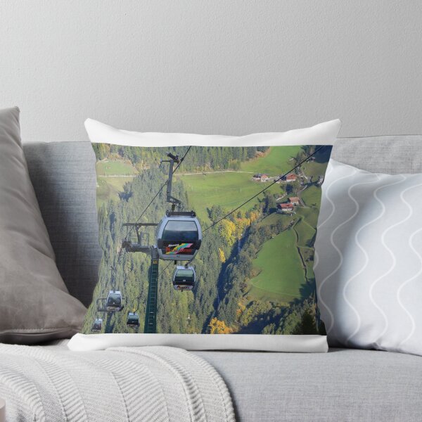 Item preview, Klausberg - Ahrntal - SudTirol - Italy designed and sold by Arie Koene.