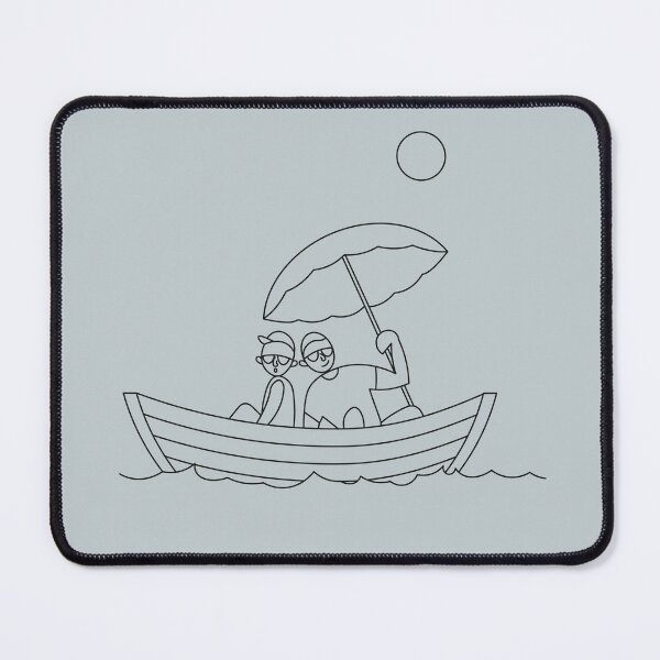 Item preview, desire designed and sold by Andy Scherpereel.
