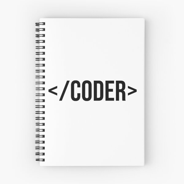 Item preview, codificador negro designed and sold by MattForbesDev.
