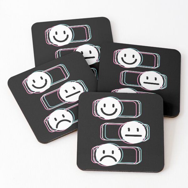 Item preview, Mood designed and sold by 14Eight.