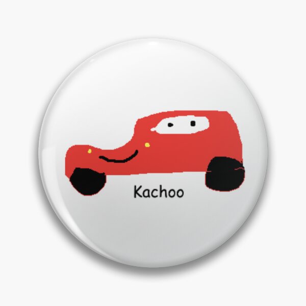 Item preview, kachoo designed and sold by joshsimone.