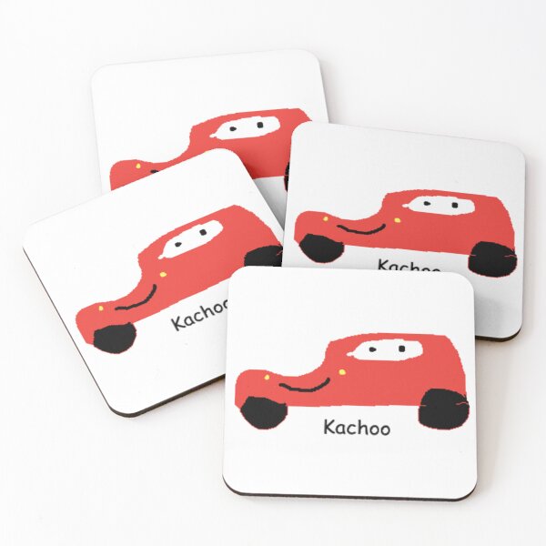 Item preview, kachoo designed and sold by joshsimone.