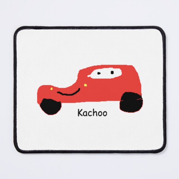 Item preview, kachoo designed and sold by joshsimone.