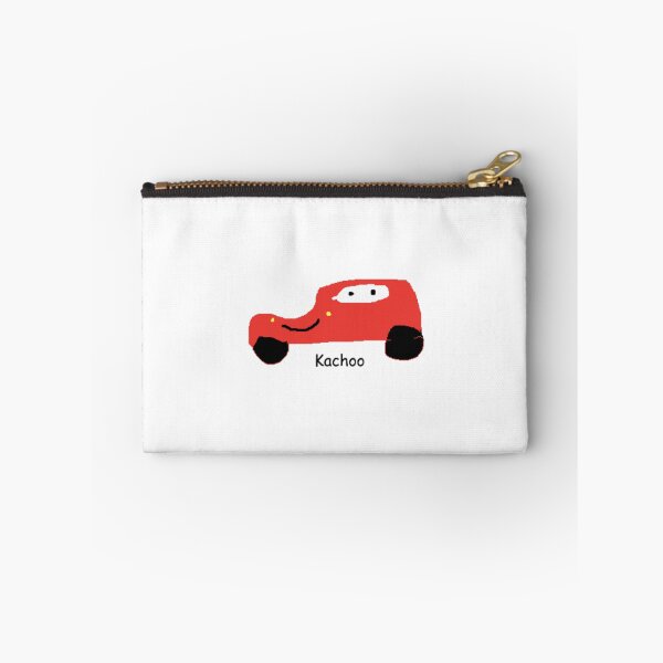 Item preview, kachoo designed and sold by joshsimone.