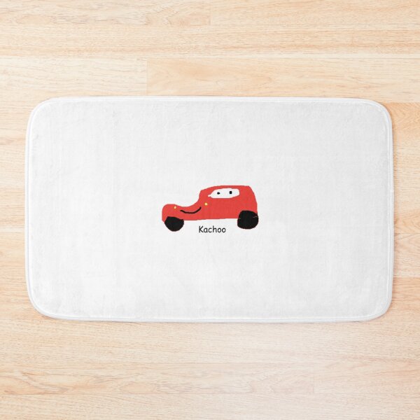 Item preview, kachoo designed and sold by joshsimone.