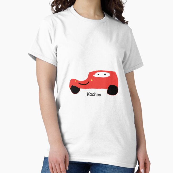 Item preview, kachoo designed and sold by joshsimone.