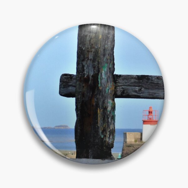 Item preview, View of the Lighthouse ... designed and sold by ART22.