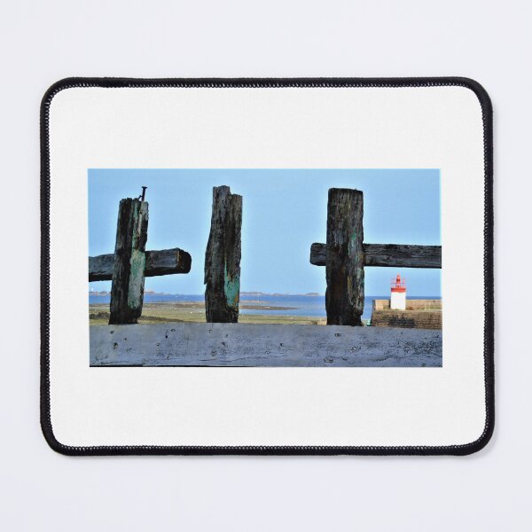 Item preview, View of the Lighthouse ... designed and sold by ART22.