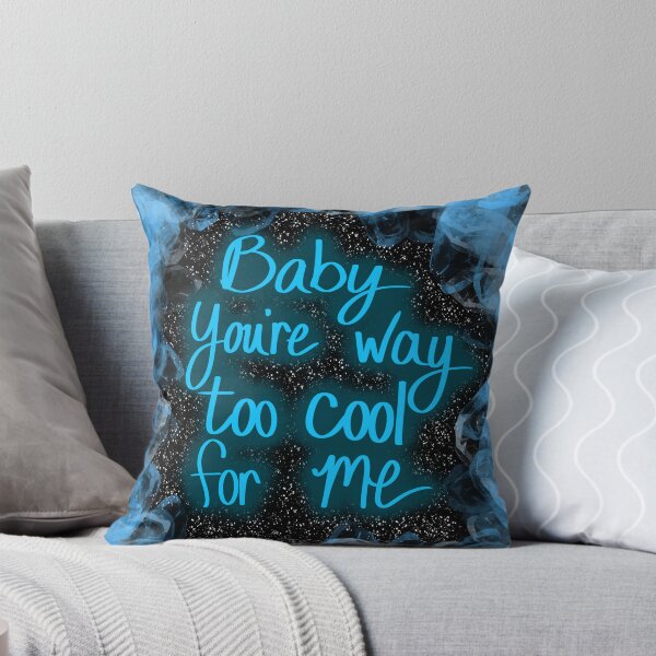 Item preview, 32 grados designed and sold by EmJCreations.