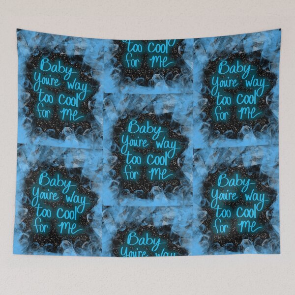 Item preview, 32 Degrees  designed and sold by EmJCreations.