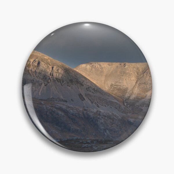 Item preview, Sunlight on Arkle designed and sold by ccullen222.