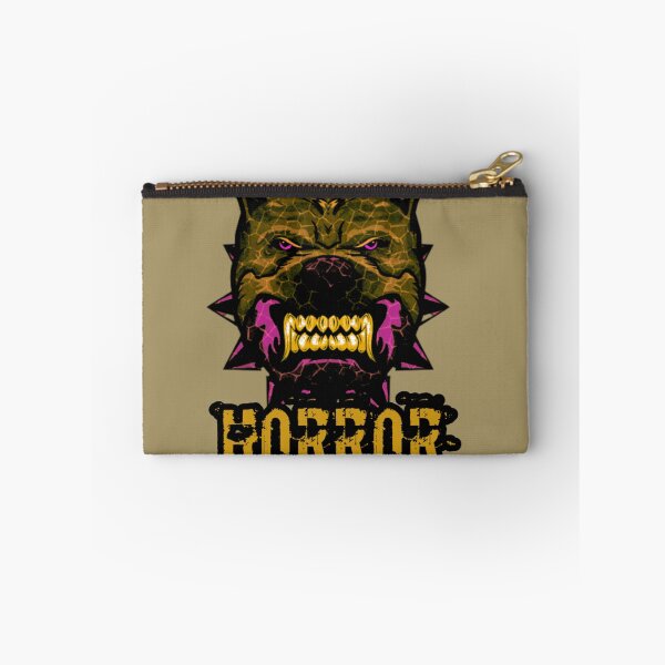 Item preview, Horror designed and sold by Rejcharms.