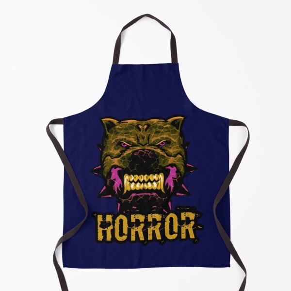 Item preview, Horror designed and sold by Rejcharms.