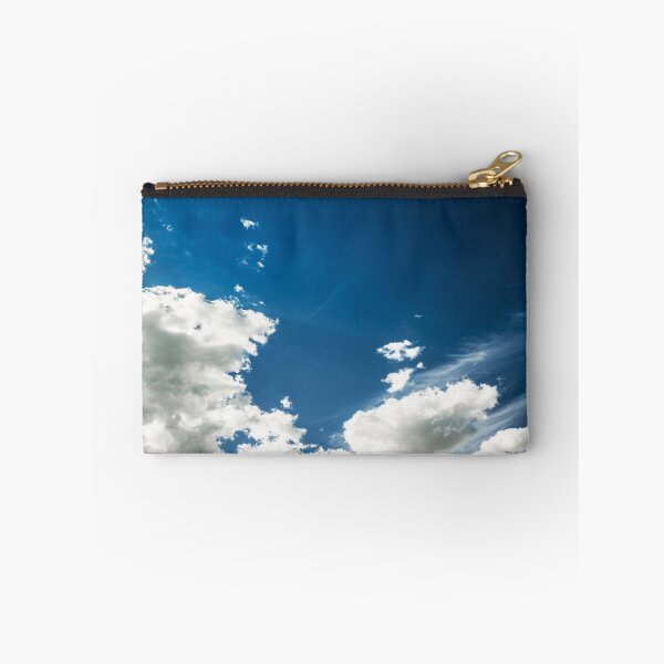 Item preview, blue sky designed and sold by franckreporter.