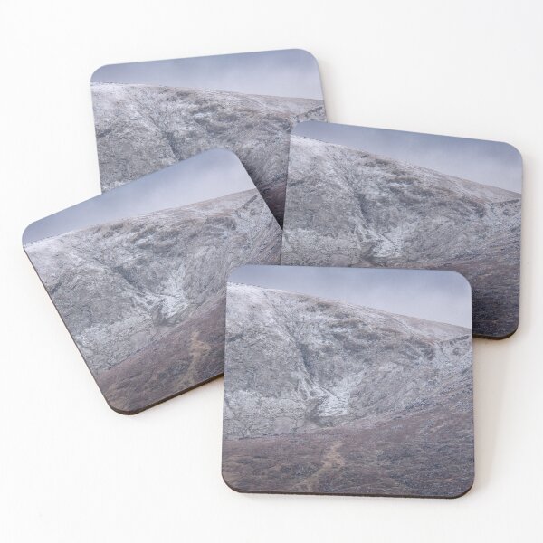 Item preview, Cranstackie slopes designed and sold by ccullen222.