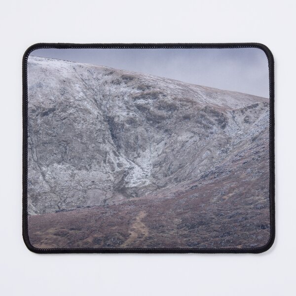 Item preview, Cranstackie slopes designed and sold by ccullen222.