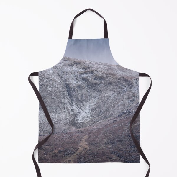 Item preview, Cranstackie slopes designed and sold by ccullen222.