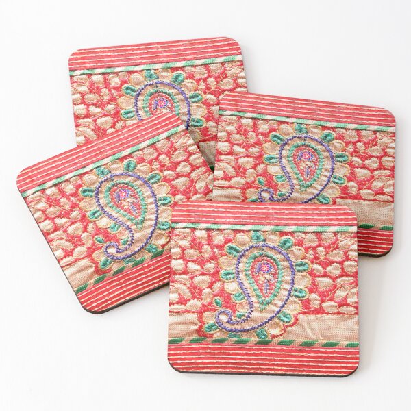 Item preview, Floral design designed and sold by Saiamrita123.