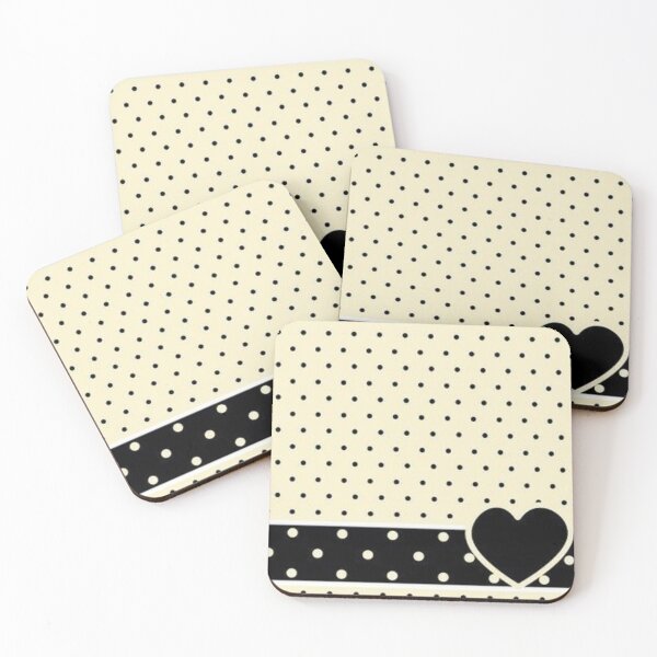Item preview, POLKA DOT DESIGN designed and sold by kamikrison.