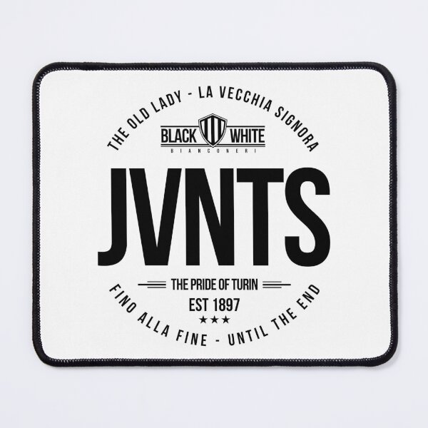 Item preview, JVNTS designed and sold by bianconeristore.