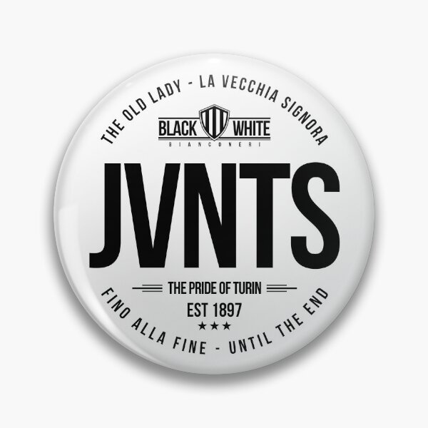 Item preview, JVNTS designed and sold by bianconeristore.