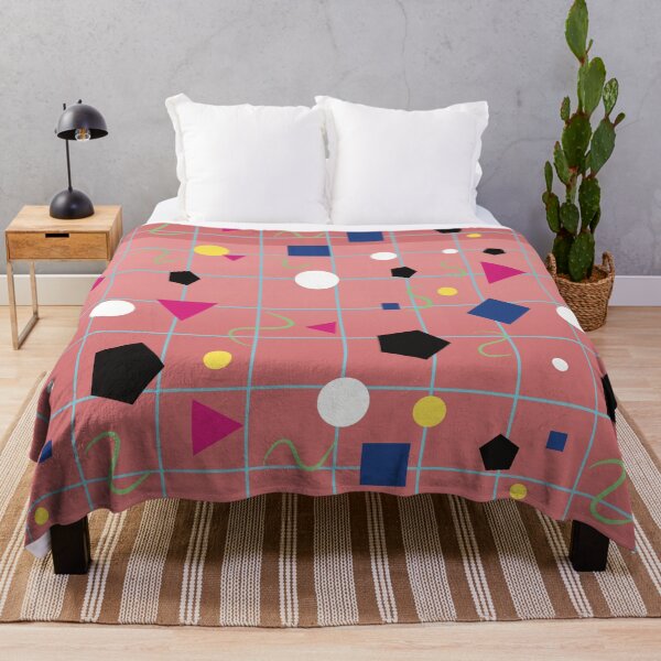 Item preview, 90s Bubblegum Kitsch Aesthetic designed and sold by cheeseykat-art.