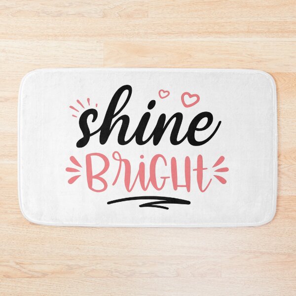 Item preview, Shine Bright designed and sold by AdventArt.