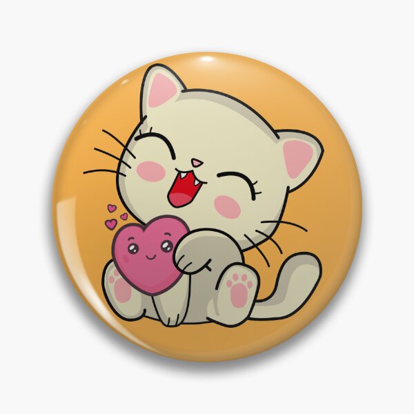 Item preview, Meowentines Day designed and sold by boec gear.
