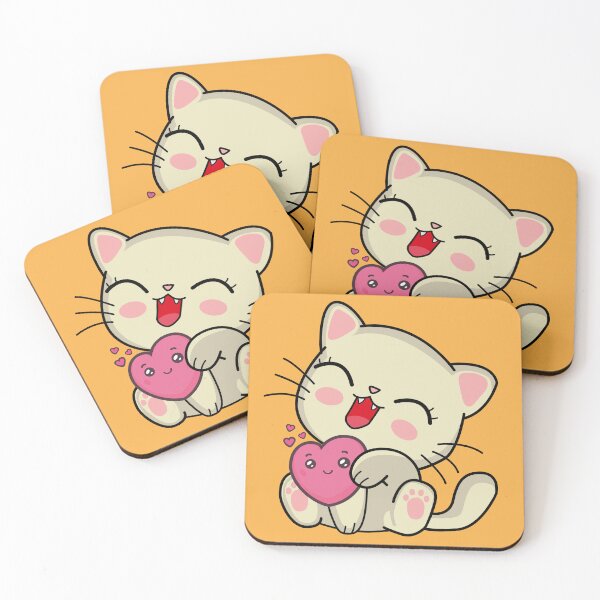 Item preview, Meowentines Day designed and sold by boec gear.