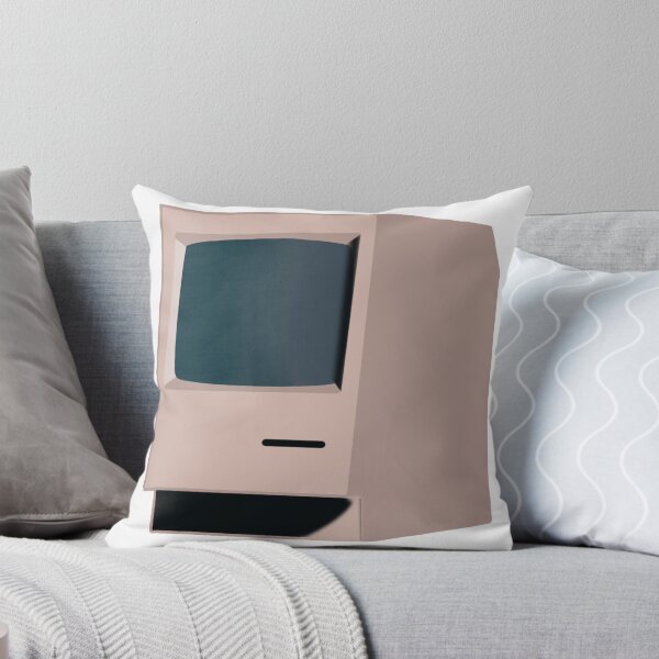 Item preview, The Apple 2 designed and sold by MattForbesDev.