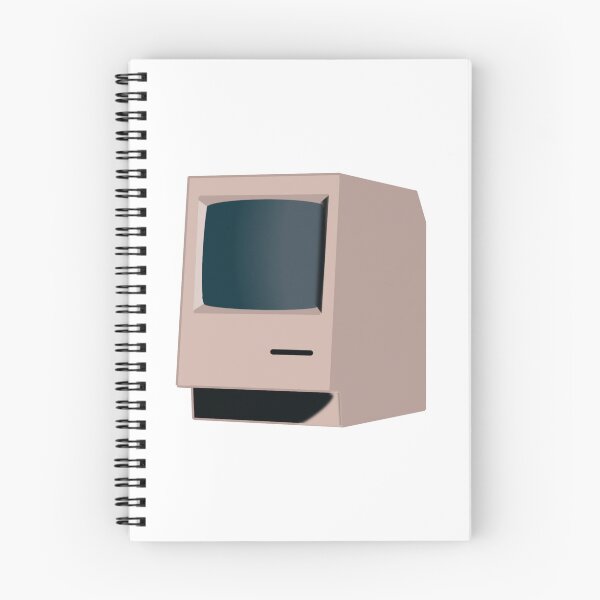 Item preview, The Apple 2 designed and sold by MattForbesDev.