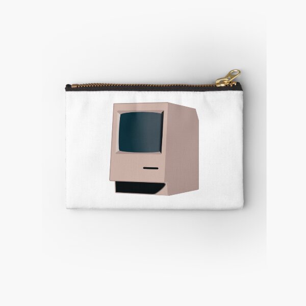 Item preview, The Apple 2 designed and sold by MattForbesDev.