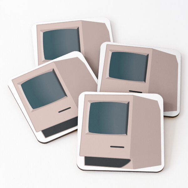 Item preview, The Apple 2 designed and sold by MattForbesDev.