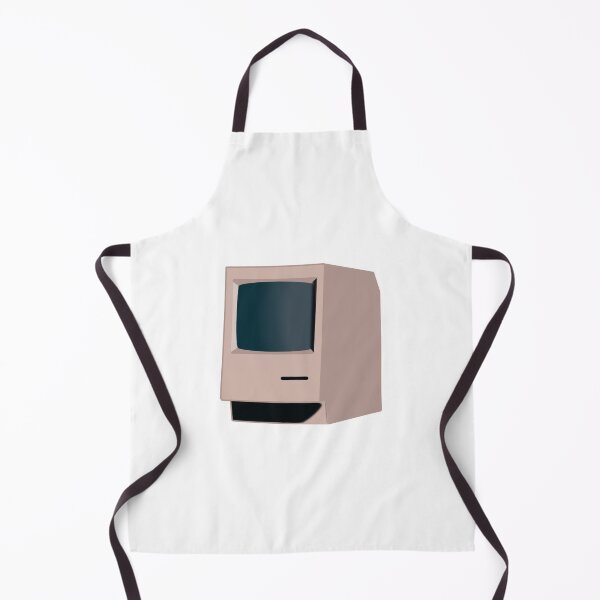 Item preview, The Apple 2 designed and sold by MattForbesDev.