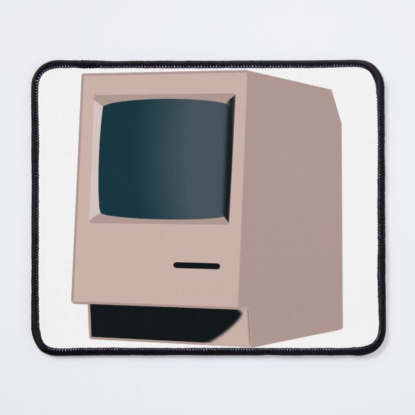 Item preview, The Apple 2 designed and sold by MattForbesDev.
