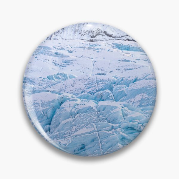 Item preview, Svinafellsjokull  designed and sold by ccullen222.