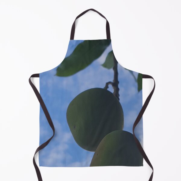 Item preview, Green Mango on the Vine designed and sold by Bennymp.