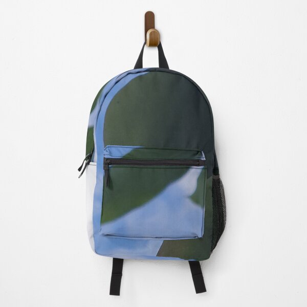 Item preview, Green Mango on the Vine designed and sold by Bennymp.