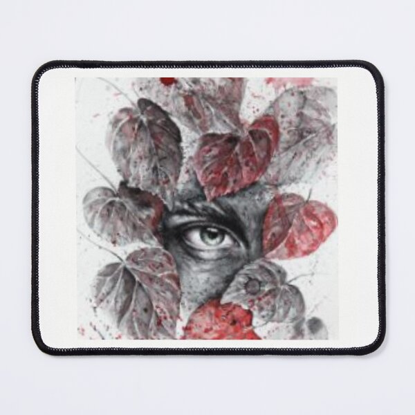 Item preview, Eye designed and sold by Saiamrita123.
